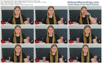 streamate-abbyhard-08-07-2025-14-54-37