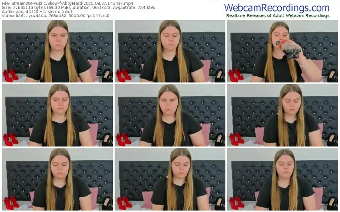 streamate-abbyhard-08-07-2025-14-54-37