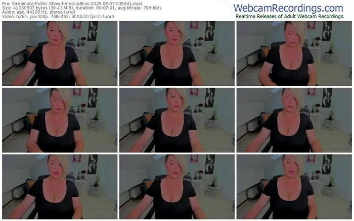 streamate-alessiabliss-08-07-2025-03-59-41
