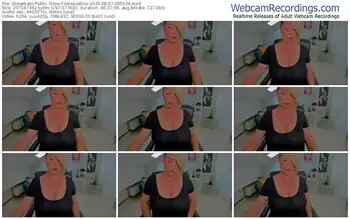 streamate-alessiabliss-08-07-2025-05-55-24