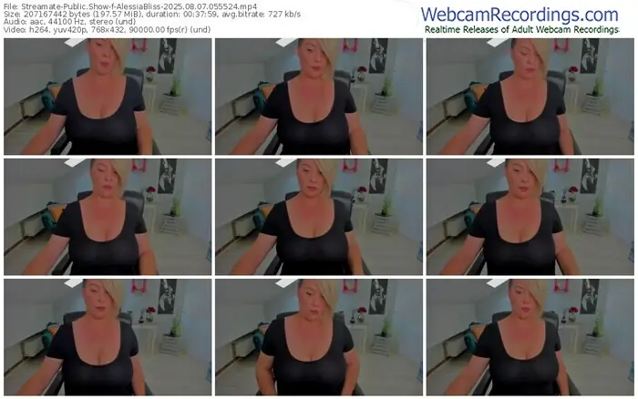 streamate-alessiabliss-08-07-2025-05-55-24