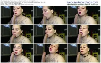 streamate-alisaun-08-07-2025-16-12-55