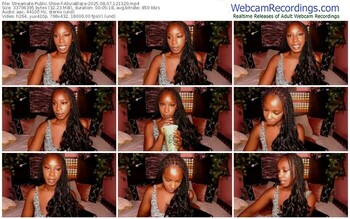 streamate-aliviablaze-08-07-2025-12-13-20