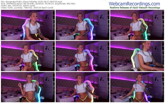 streamate-allyrey-08-07-2025-08-47-26
