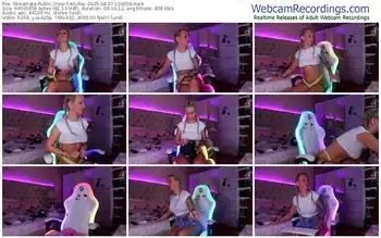 streamate-allyrey-08-07-2025-10-00-59