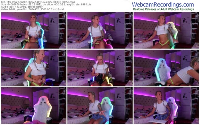 streamate-allyrey-08-07-2025-10-00-59