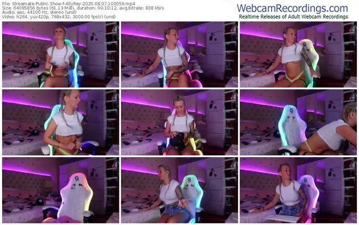 streamate-allyrey-08-07-2025-10-00-59