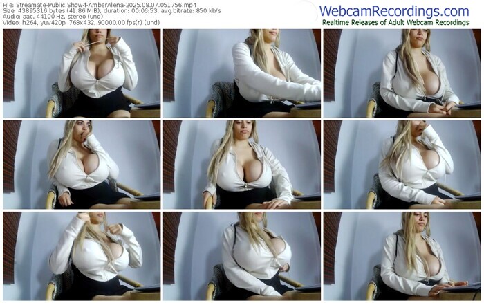 streamate-amberalena-08-07-2025-05-17-56