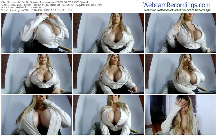 streamate-amberalena-08-07-2025-09-33-13