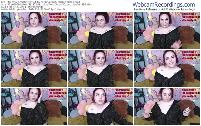 streamate-amberking-08-07-2025-00-00-11