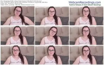 streamate-amyswane-08-07-2025-06-41-46