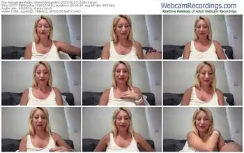 streamate-annaastrit-08-07-2025-15-38-13