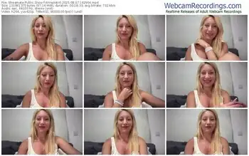 streamate-annaastrit-08-07-2025-16-29-04