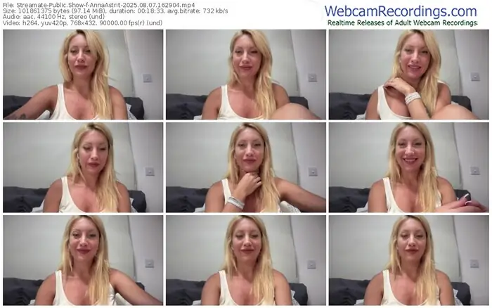 streamate-annaastrit-08-07-2025-16-29-04