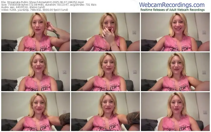 streamate-annaastrit-08-07-2025-18-42-52