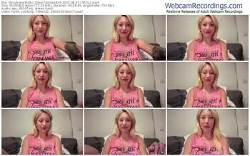 streamate-annaastrit-08-07-2025-19-53-12