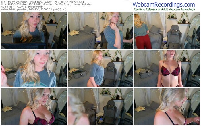 streamate-annaraynexo-08-07-2025-19-42-23