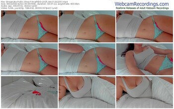 streamate-ariafitdd-08-07-2025-00-22-57
