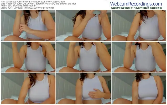 streamate-ariafitdd-08-07-2025-20-58-00