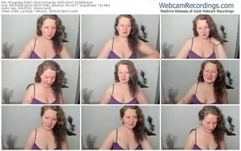 streamate-ariaxsky-08-07-2025-05-39-48