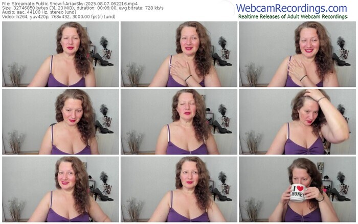 streamate-ariaxsky-08-07-2025-06-22-16