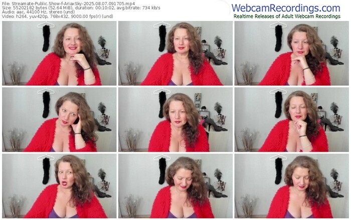 streamate-ariaxsky-08-07-2025-09-17-05