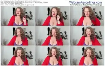 streamate-ariaxsky-08-07-2025-09-34-41