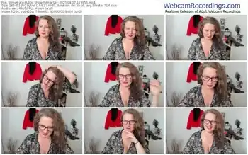 streamate-ariaxsky-08-07-2025-12-39-55