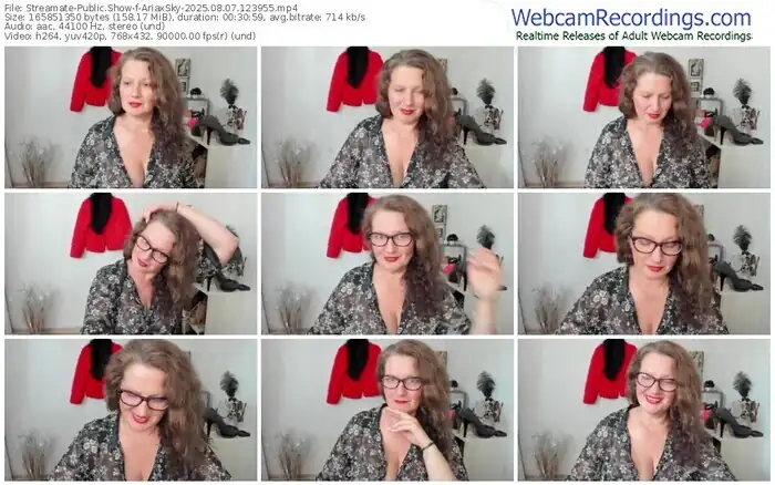 streamate-ariaxsky-08-07-2025-12-39-55