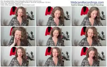 streamate-ariaxsky-08-07-2025-14-11-43