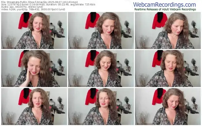 streamate-ariaxsky-08-07-2025-14-11-43