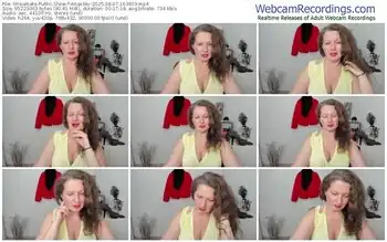 streamate-ariaxsky-08-07-2025-16-36-03