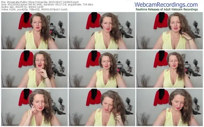 streamate-ariaxsky-08-07-2025-16-36-03