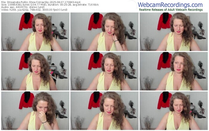 streamate-ariaxsky-08-07-2025-17-08-43