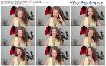 streamate-ariaxsky-08-07-2025-17-36-28