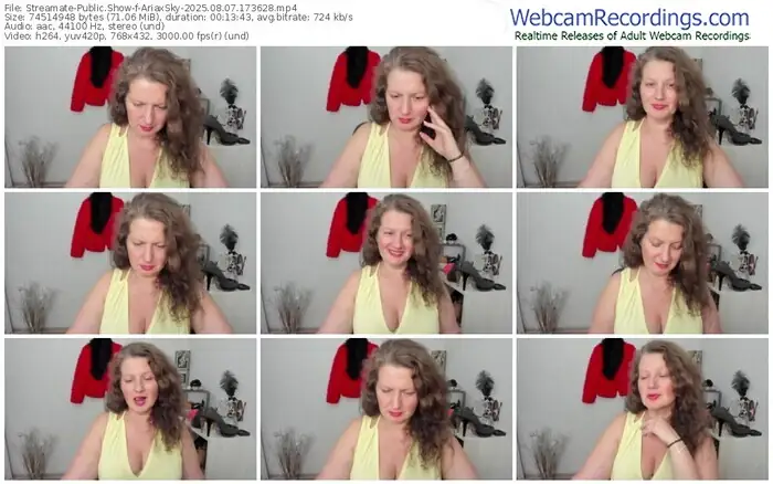 streamate-ariaxsky-08-07-2025-17-36-28