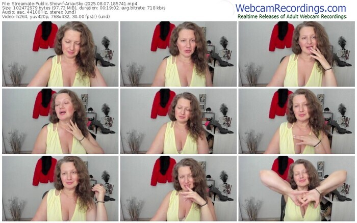 streamate-ariaxsky-08-07-2025-18-57-41