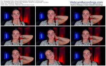streamate-ashleybankx-08-07-2025-02-59-11
