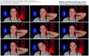 streamate-ashleybankx-08-07-2025-02-59-11