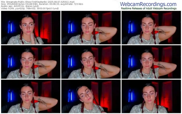 streamate-ashleybankx-08-07-2025-02-59-11