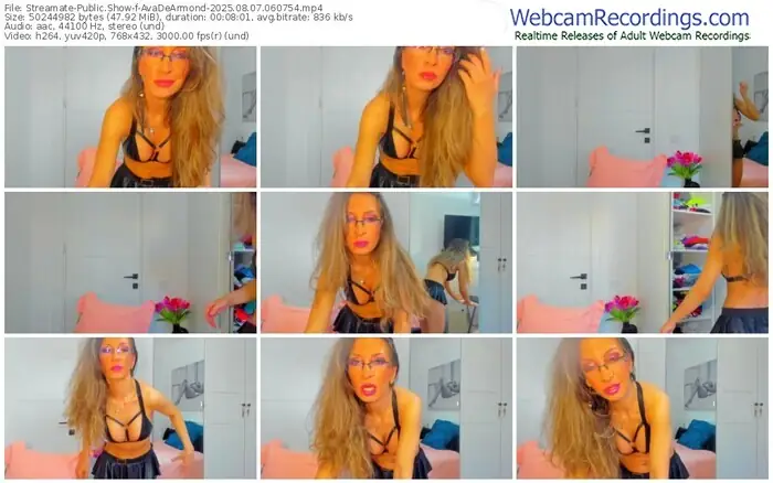 streamate-avadearmond-08-07-2025-06-07-54