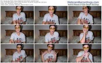 streamate-belle24-08-07-2025-20-20-30