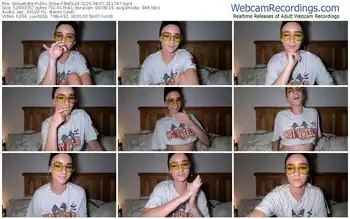 streamate-belle24-08-07-2025-21-17-47