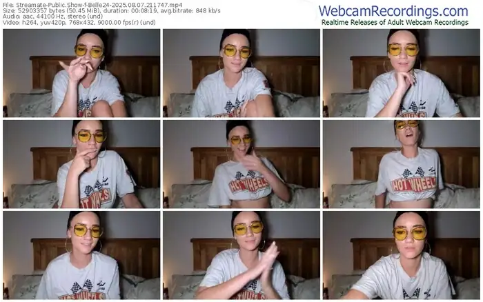 streamate-belle24-08-07-2025-21-17-47