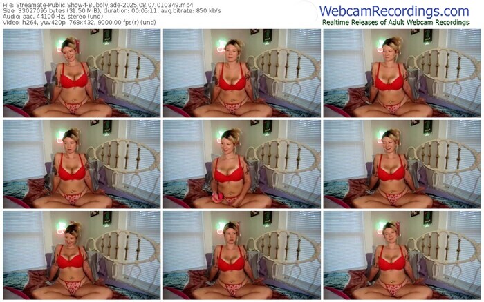 streamate-bubblyjade-08-07-2025-01-03-49
