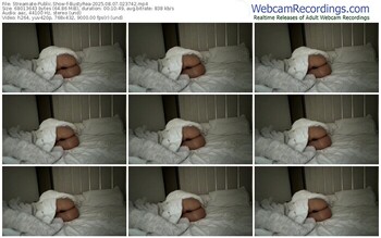 streamate-bustyrea-08-07-2025-02-37-42