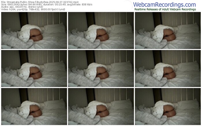streamate-bustyrea-08-07-2025-02-37-42