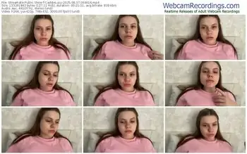 streamate-caddielucy-08-07-2025-06-46-16