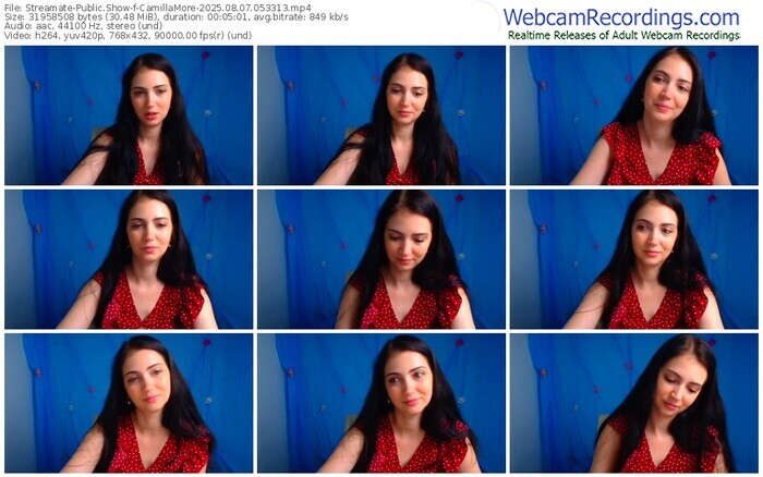 streamate-camillamore-08-07-2025-05-33-13