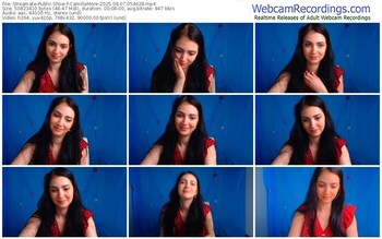 streamate-camillamore-08-07-2025-05-44-28